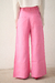 Pantalon Espectacular Rosa - comprar online