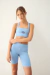 Biker Celeste - buy online