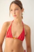 Bikini Avio Rosa - (copia) - (copia) - buy online
