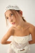 Top Milanga Blanco - comprar online