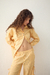 Pantalon Cabildo y Juramento Amarillo- Solo trfe/ef - tienda online