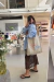 Bolso La Siesta - buy online
