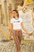 Capri Oceano - (copia) - buy online