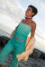 Bandeau Oceano - Munay