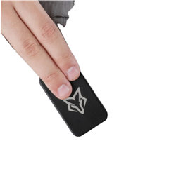 Luvas de Dedo Sarafox (Fibra de Vidro) na internet