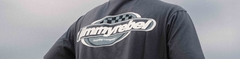 Banner de la categoría REMERAS
