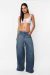 Jean Blast - tienda online