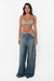 Jean Bagan - comprar online