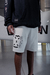 Bermuda Dynamite Off White en internet