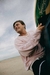 Imagen de Buzo Crewneck Flamingo Bay