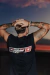 Musculosa Trademark* - jimmy rebel