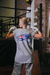 Musculosa Patriots - comprar online