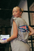 Musculosa Patriots - jimmy rebel