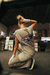 Musculosa Patriots - tienda online