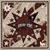 Pañuelo To The Stars BEIGE