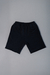 Bermuda C-3 - comprar online