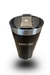 Vaso Mr. Freezz en internet