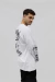 Remera Manga Larga Justice - buy online