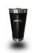 Vaso Mr. Freezz