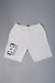 Bermuda Dynamite Off White