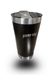 Vaso Mr. Freezz - comprar online