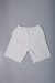 Bermuda Dynamite Off White - comprar online