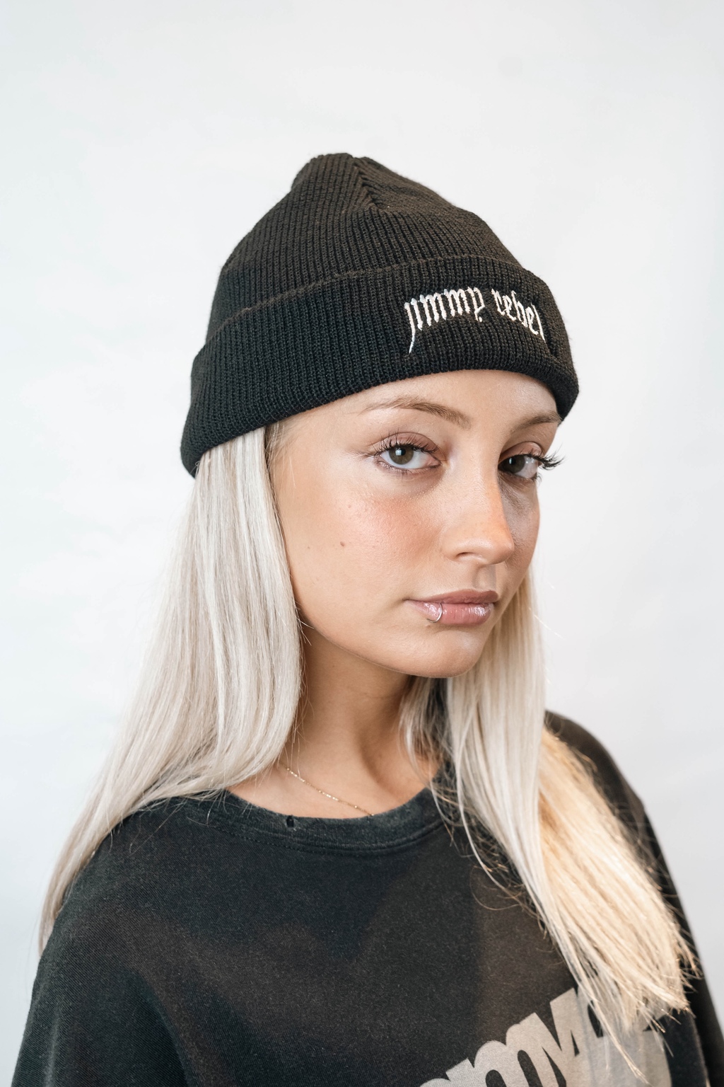 Beanie Rocky thumbnail 3