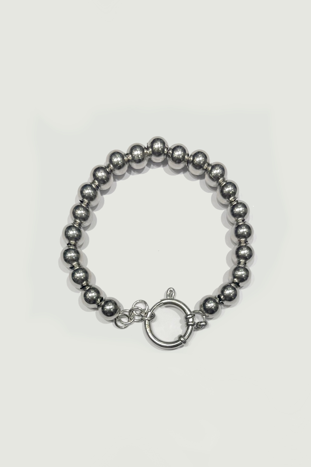 Pulsera M-Ball thumbnail 3