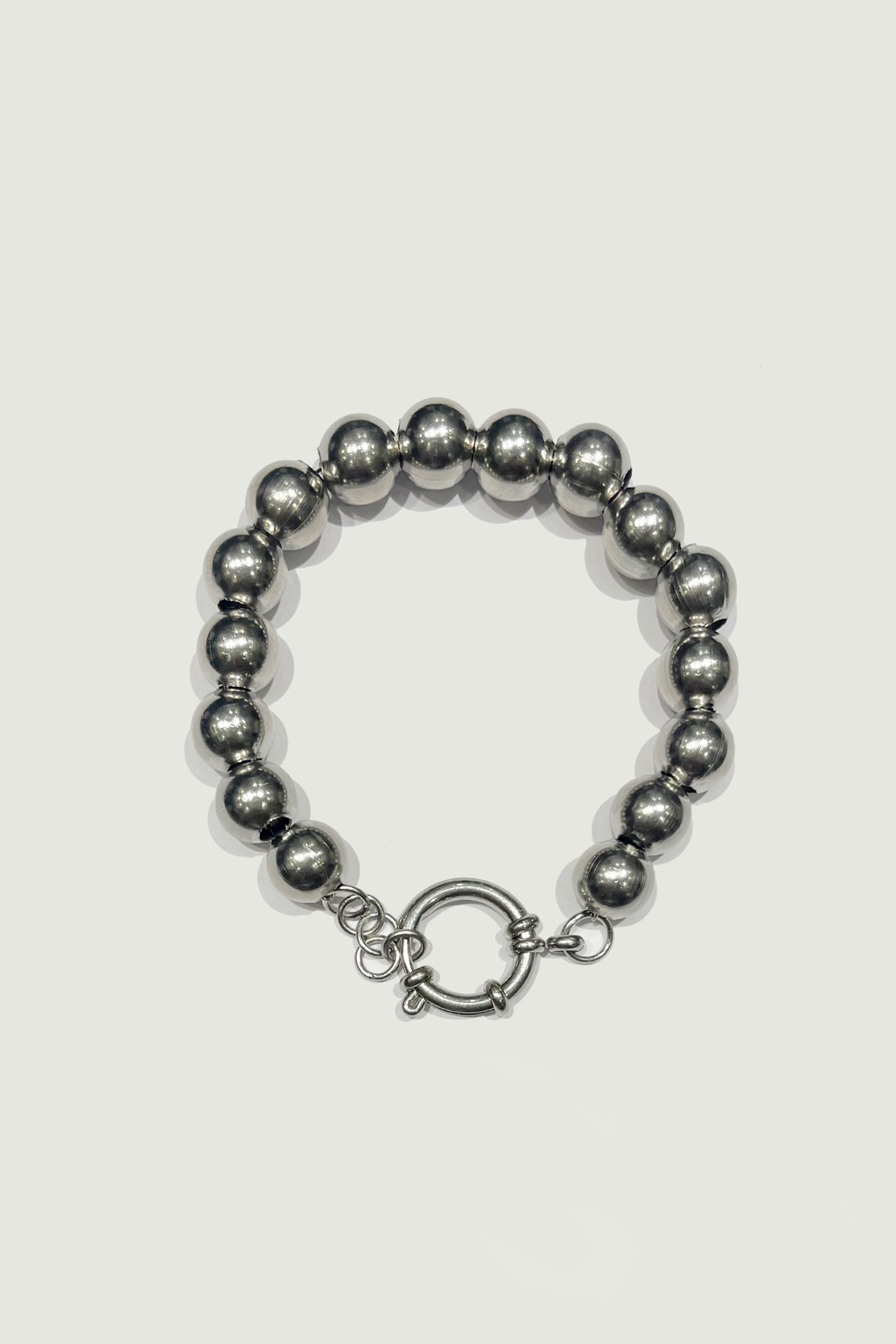 Pulsera L-Ball thumbnail 3