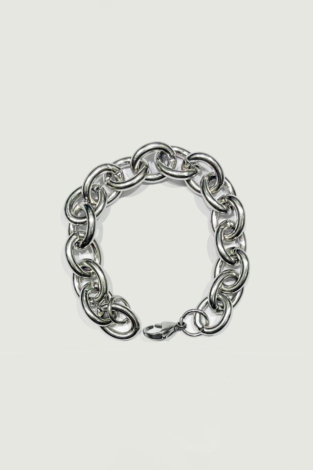 Pulsera String thumbnail 2