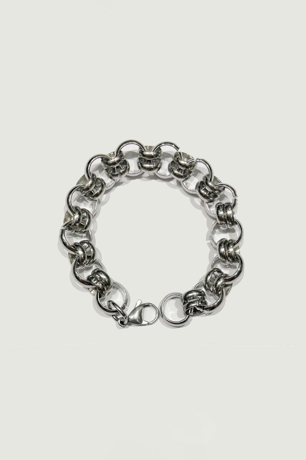 Pulsera Wheels thumbnail 3
