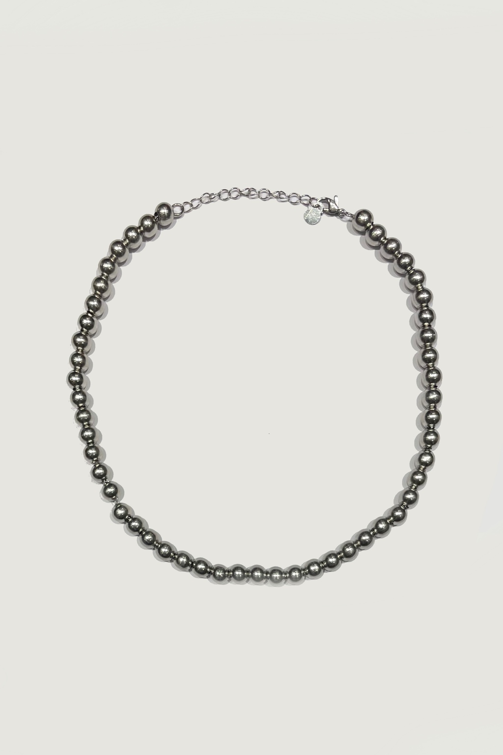 Collar Pearl thumbnail 3
