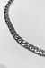 Collar Scale - comprar online