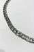 Collar Scale - buy online
