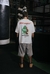 Remeras