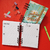 Agenda Dos días Funny Pocket - tienda online