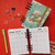 Agenda Dos días Funny Pocket - comprar online