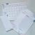 Pack Organizador 1