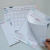 Pack Organizador 1 - comprar online