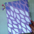 Cuaderno Hojas en internet