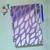 Cuaderno Hojas