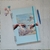 Cuaderno arte