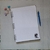 Cuaderno arte - tienda online