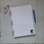 Cuaderno arte - comprar online