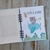 Cuaderno pediátrico 247 - comprar online
