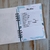 Cuaderno pediátrico 249 en internet