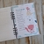 Cuaderno pediátrico 049