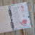 Cuaderno pediátrico 049