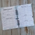 Cuaderno pediátrico 247 - comprar online