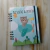 Cuaderno pediátrico 049